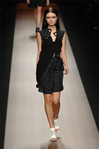 Look 27